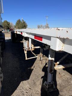 1995  50' X 96 - Image 3