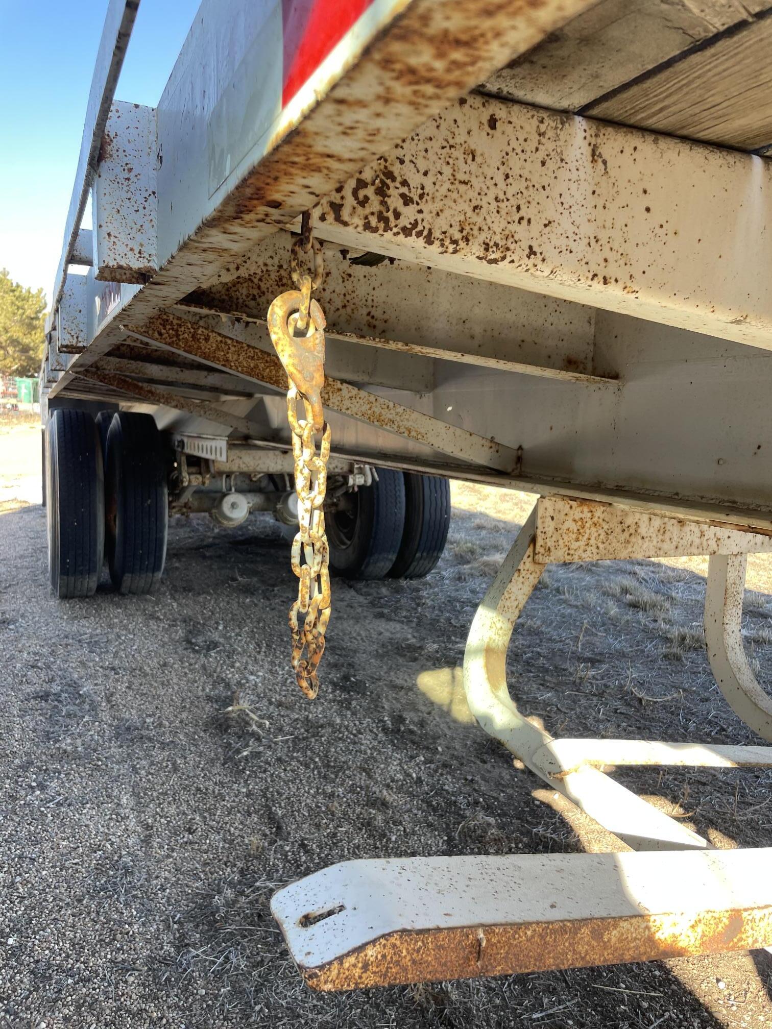 1995  50' X 96 - view 6 of 8