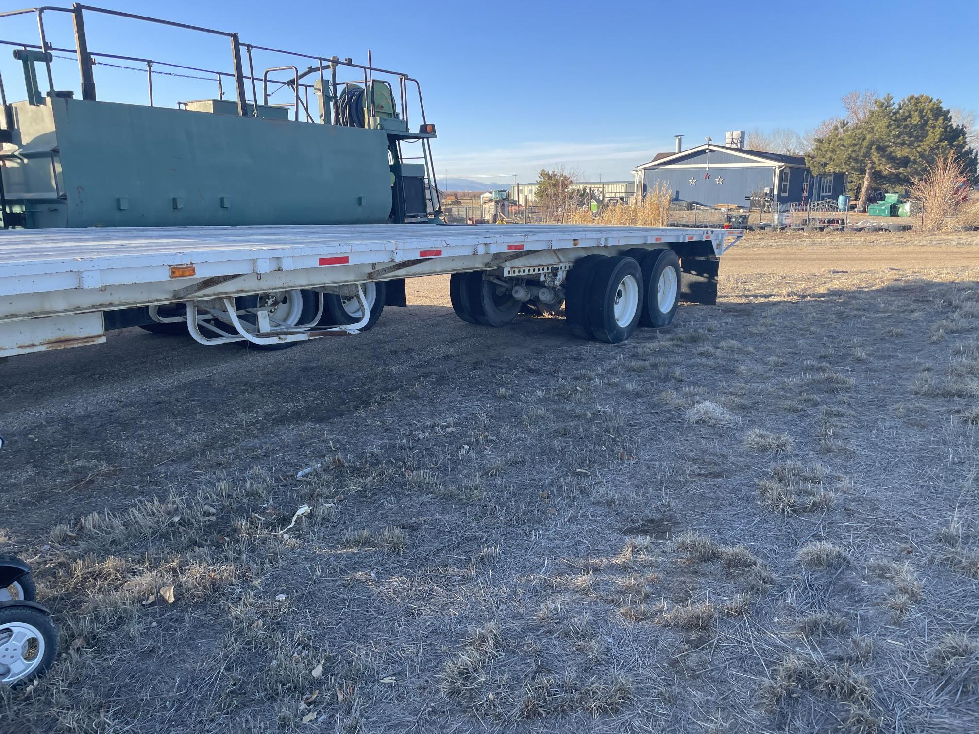 1995  50' X 96 - Image 2