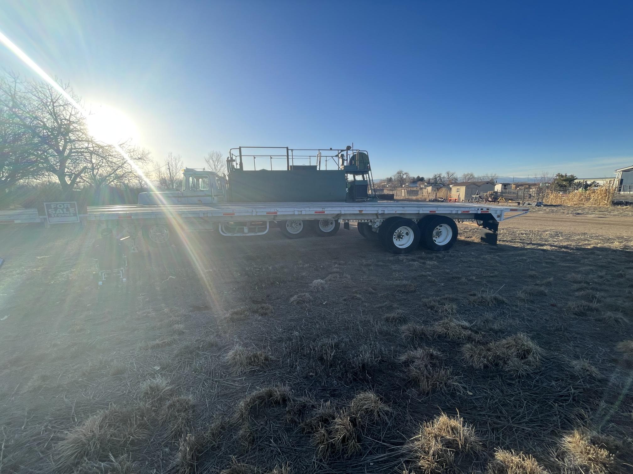 1995  50' X 96 - Image 8