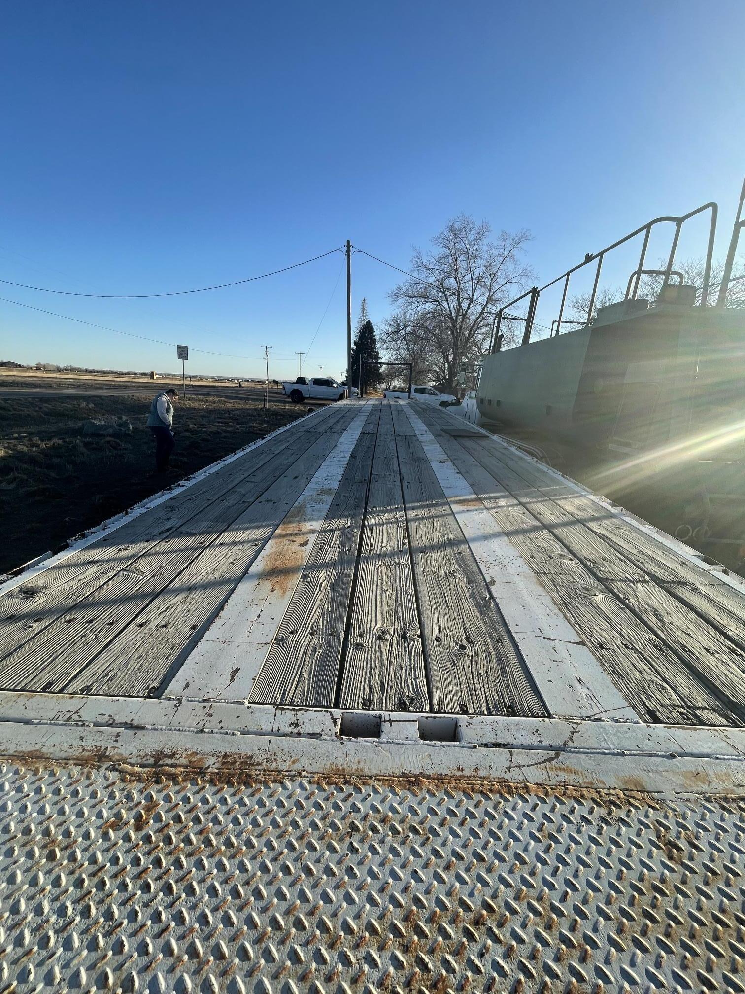 1995  50' X 96 - Image 5