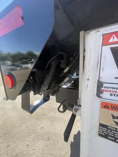 2007 ALTEC 5600 - Image 27