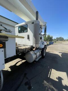 2007 ALTEC 5600 - Image 6