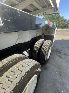 2007 ALTEC 5600 - Image 24