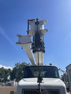 2007 ALTEC 5600 - Image 20