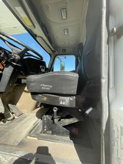 2007 ALTEC 5600 - Image 9