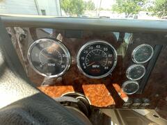 2007 ALTEC 5600 - Image 11