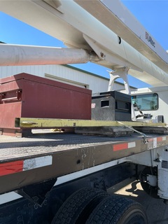 2007 ALTEC 5600 - Image 32