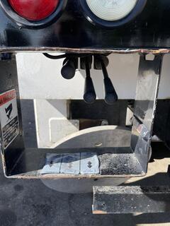 2007 ALTEC 5600 - Image 35