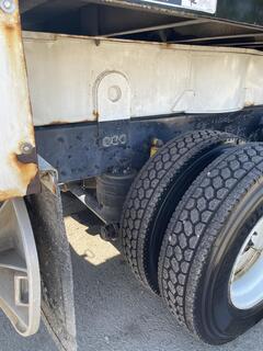 2007 ALTEC 5600 - Image 26