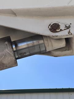 2007 ALTEC 5600 - Image 40