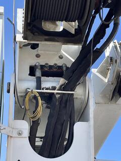 2007 ALTEC 5600 - Image 43