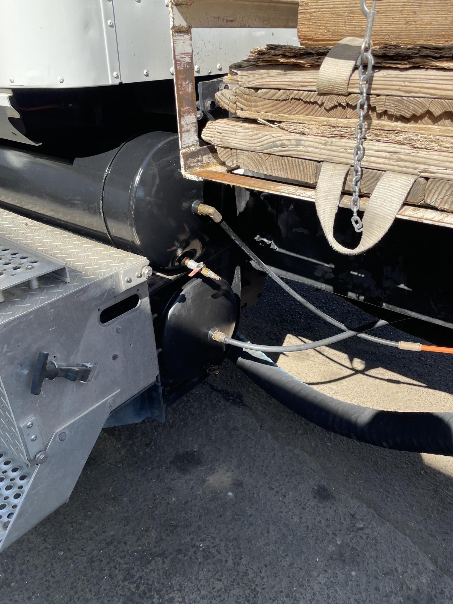 2007 ALTEC 5600 - Image 44