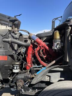 2007 ALTEC 5600 - Image 45