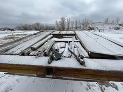 1985 LOAD KING 46 foot - Image 10