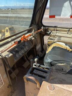 1978 CATERPILLAR 977L - Image 7