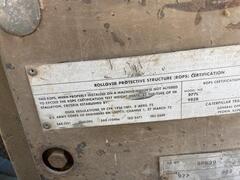 1978 CATERPILLAR 977L - Image 10