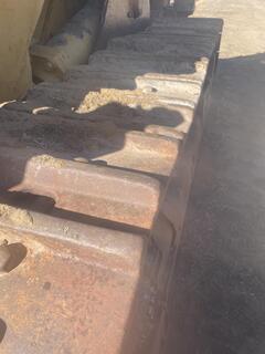 1978 CATERPILLAR 977L - Image 11