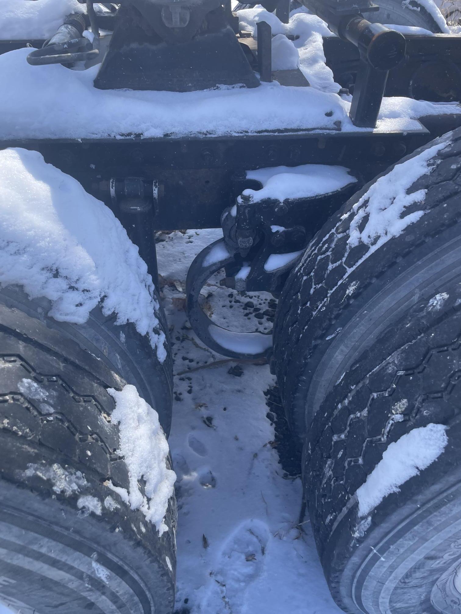 2004 KENWORTH W900 - Image 31