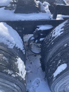 2004 KENWORTH W900 - Image 31