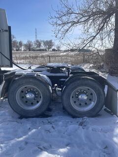 2004 KENWORTH W900 - Image 30