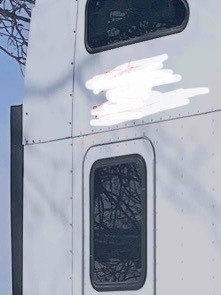 2004 KENWORTH W900 - Image 32