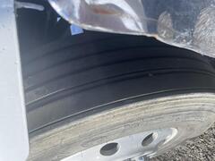 2004 KENWORTH W900 - Image 28