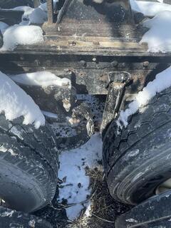 2004 KENWORTH W900 - Image 22