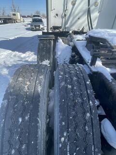 2004 KENWORTH W900 - Image 26