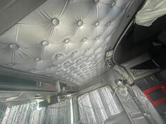 2004 KENWORTH W900 - Image 16