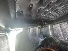 2004 KENWORTH W900 - Image 18