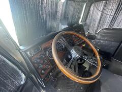 2004 KENWORTH W900 - Image 12
