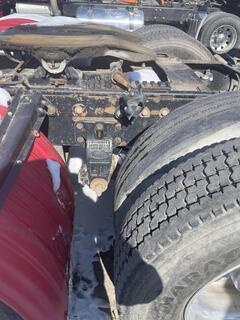 2000 PETERBILT 379 - Image 13