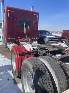 2000 PETERBILT 379 - Image 12