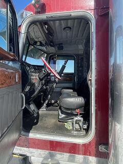 2000 PETERBILT 379 - Image 17