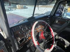 2000 PETERBILT 379 - Image 18