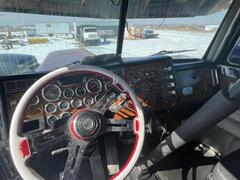 2000 PETERBILT 379 - Image 29