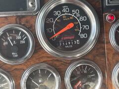 2000 PETERBILT 379 - Image 26