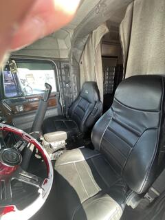 2000 PETERBILT 379 - Image 28