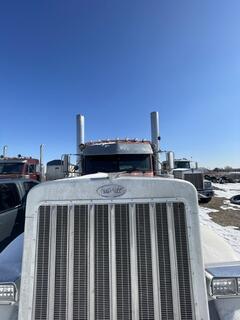 2000 PETERBILT 379 - Image 7