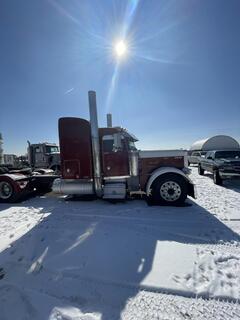 2000 PETERBILT 379 - Image 6