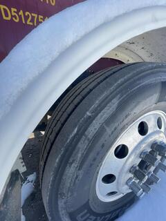 2000 PETERBILT 379 - Image 15