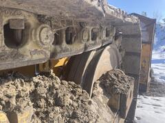 2001 DEERE 755C - Image 17