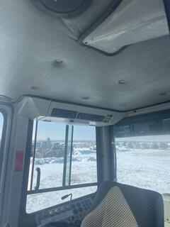 2001 DEERE 755C - Image 31