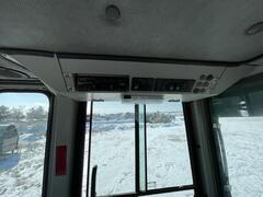 2001 DEERE 755C - Image 29