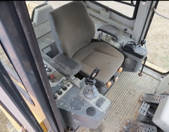 2001 DEERE 755C - Image 28