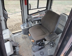 2001 DEERE 755C - Image 27