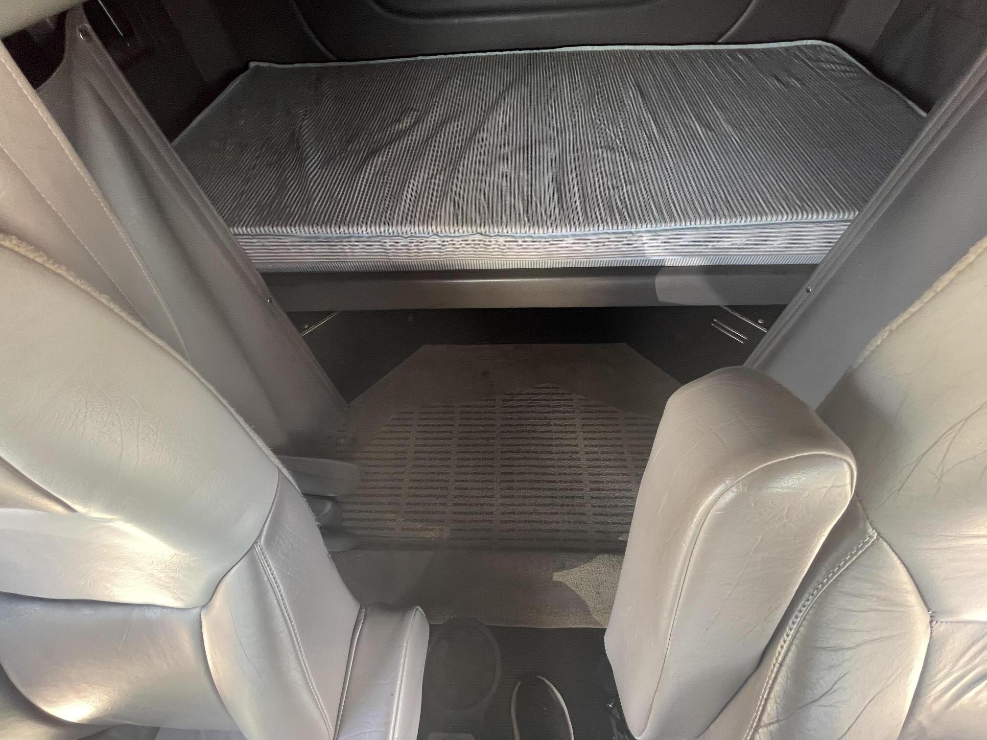 2008 PETERBILT 388 - Image 73