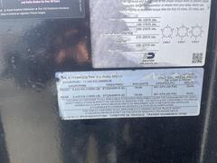 2022 PJ TRAILERS 49 ft - Image 20