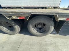 2022 PJ TRAILERS 49 ft - Image 14